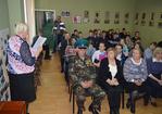 Картинка новости музея