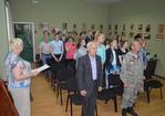 Картинка новости музея