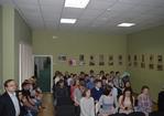 Картинка новости музея