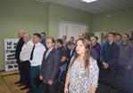 Картинка новости музея