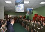 Картинка новости музея