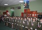 Картинка новости музея