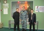 Картинка новости музея