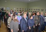 Картинка новости музея