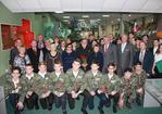 Картинка новости музея