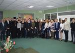 Картинка новости музея