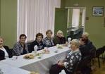 Картинка новости музея