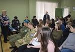 Картинка новости музея