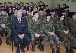 Картинка новости музея