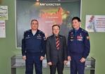 Картинка новости музея