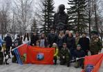 Картинка новости музея